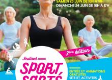 <a href="/actualites/festival-sport-sante-2018">Festival Sport Santé 2018</a><div class="smartphoto_back_link"><a href="/multimedia">Retour aux albums</a></div><div class="smartphoto_date_album">Album publié le 13/06/2018</div>