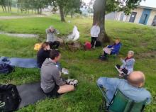 <a href="/actualites/la-fscf-en-fete-au-sprinter-club-autunois" class="active">« La FSCF en fête ! »  au Sprinter Club Autunois</a><div class="smartphoto_back_link"><a href="/multimedia">Retour aux albums</a></div><div class="smartphoto_date_album">Album publié le 05/07/2021</div>