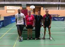 <a href="/actualites/resultat-du-dernier-tournoi-de-tennis-de-table">Résultat du dernier tournoi de tennis de table</a><div class="smartphoto_back_link"><a href="/multimedia">Retour aux albums</a></div><div class="smartphoto_date_album">Album publié le 10/01/2017</div>