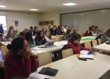 <a href="/actualites/des-stagiaires-assidus">Des stagiaires assidus</a><div class="smartphoto_back_link"><a href="/multimedia">Retour aux albums</a></div><div class="smartphoto_date_album">Album publié le 12/01/2019</div>