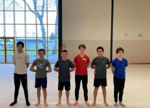 <a href="/actualites/stage-regional-de-gymnastique-masculine" class="active">Stage régional de gymnastique masculine</a><div class="smartphoto_back_link"><a href="/multimedia">Retour aux albums</a></div><div class="smartphoto_date_album">Album publié le 20/01/2020</div>