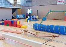 <a href="/actualites/cd-dauphine-promotion-de-leveil-de-lenfant" class="active">CD Dauphiné : promotion de l&#039;Éveil de l&#039;enfant</a><div class="smartphoto_back_link"><a href="/multimedia">Retour aux albums</a></div><div class="smartphoto_date_album">Album publié le 24/04/2025</div>