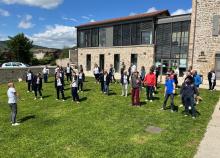 <a href="/actualites/atoutform-des-stands-autour-de-la-prevention-sante-pendant-les-competitions">ATOUTFORM&#039; - Des stands autour de la prévention santé pendant les compétitions</a><div class="smartphoto_back_link"><a href="/multimedia">Retour aux albums</a></div><div class="smartphoto_date_album">Album publié le 18/04/2025</div>