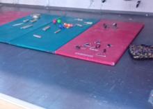 <a href="/actualites/cd-dauphine-promotion-de-leveil-de-lenfant" class="active">CD Dauphiné : promotion de l&#039;Éveil de l&#039;enfant</a><div class="smartphoto_back_link"><a href="/multimedia">Retour aux albums</a></div><div class="smartphoto_date_album">Album publié le 24/04/2025</div>