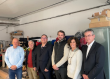 <a href="/actualites/congres-2022-retour-sur-les-moments-forts-entre-la-federation-et-ses-partenaires" class="active">Congrès 2022 : retour sur les moments forts entre la fédération et ses partenaires officiels !</a><div class="smartphoto_back_link"><a href="/multimedia">Retour aux albums</a></div><div class="smartphoto_date_album">Album publié le 30/11/2022</div>