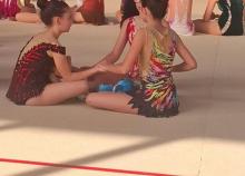 <a href="/actualites/gymnastique-rythmique-derniere-competition-regionale-de-la-saison">GYMNASTIQUE RYTHMIQUE - Dernière compétition régionale de la saison !</a><div class="smartphoto_back_link"><a href="/multimedia">Retour aux albums</a></div><div class="smartphoto_date_album">Album publié le 29/05/2026</div>