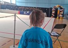 <a href="/actualites/gymnastique-rythmique-derniere-competition-regionale-de-la-saison">GYMNASTIQUE RYTHMIQUE - Dernière compétition régionale de la saison !</a><div class="smartphoto_back_link"><a href="/multimedia">Retour aux albums</a></div><div class="smartphoto_date_album">Album publié le 29/05/2026</div>