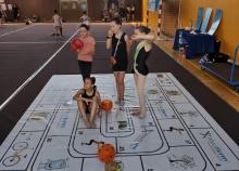 <a href="/actualites/gymnastique-rythmique-derniere-competition-regionale-de-la-saison">GYMNASTIQUE RYTHMIQUE - Dernière compétition régionale de la saison !</a><div class="smartphoto_back_link"><a href="/multimedia">Retour aux albums</a></div><div class="smartphoto_date_album">Album publié le 29/05/2026</div>