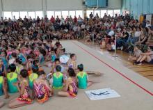 <a href="/actualites/gymnastique-rythmique-derniere-competition-regionale-de-la-saison">GYMNASTIQUE RYTHMIQUE - Dernière compétition régionale de la saison !</a><div class="smartphoto_back_link"><a href="/multimedia">Retour aux albums</a></div><div class="smartphoto_date_album">Album publié le 29/05/2026</div>