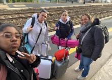 <a href="/actualites/coup-de-baton-magique" class="active">Coup de bâton ... magique !</a><div class="smartphoto_back_link"><a href="/multimedia">Retour aux albums</a></div><div class="smartphoto_date_album">Album publié le 06/05/2024</div>
