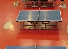 <a href="/node/7238" class="active">Résultat du championnat régional de Tennis de table IDF FSCF</a><div class="smartphoto_back_link"><a href="/multimedia">Retour aux albums</a></div><div class="smartphoto_date_album">Album publié le 06/02/2017</div>