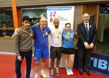 <a href="/node/7238" class="active">Résultat du championnat régional de Tennis de table IDF FSCF</a><div class="smartphoto_back_link"><a href="/multimedia">Retour aux albums</a></div><div class="smartphoto_date_album">Album publié le 06/02/2017</div>