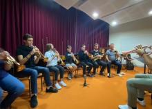 <a href="/actualites/retour-sur-la-masterclass-avec-le-quintette-de-la-garde-republicaine" class="active">Retour sur la masterclass avec le quintette de la Garde Républicaine !</a><div class="smartphoto_back_link"><a href="/multimedia">Retour aux albums</a></div><div class="smartphoto_date_album">Album publié le 31/10/2023</div>