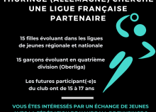 <a href="/actualites/appel-participation-jumelage-avec-une-association-allemande" class="active">Appel à participation : jumelage avec une association allemande</a><div class="smartphoto_back_link"><a href="/multimedia">Retour aux albums</a></div><div class="smartphoto_date_album">Album publié le 07/12/2022</div>