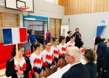 <a href="/actualites/pleins-feux-sur-le-tournoi-international-de-gymnastique" class="active">Pleins feux sur le tournoi international de gymnastique</a><div class="smartphoto_back_link"><a href="/multimedia">Retour aux albums</a></div><div class="smartphoto_date_album">Album publié le 16/12/2019</div>