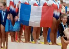 <a href="/actualites/pleins-feux-sur-le-tournoi-international-de-gymnastique" class="active">Pleins feux sur le tournoi international de gymnastique</a><div class="smartphoto_back_link"><a href="/multimedia">Retour aux albums</a></div><div class="smartphoto_date_album">Album publié le 16/12/2019</div>