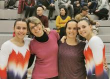 <a href="/actualites/pleins-feux-sur-le-tournoi-international-de-gymnastique" class="active">Pleins feux sur le tournoi international de gymnastique</a><div class="smartphoto_back_link"><a href="/multimedia">Retour aux albums</a></div><div class="smartphoto_date_album">Album publié le 16/12/2019</div>