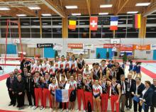 <a href="/actualites/pleins-feux-sur-le-tournoi-international-de-gymnastique" class="active">Pleins feux sur le tournoi international de gymnastique</a><div class="smartphoto_back_link"><a href="/multimedia">Retour aux albums</a></div><div class="smartphoto_date_album">Album publié le 16/12/2019</div>