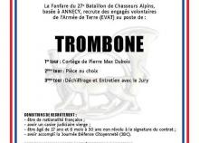 <a href="/actualites/avis-de-concours-dans-differents-orchestres-professionnels" class="active">Avis de concours dans différents orchestres professionnels</a><div class="smartphoto_back_link"><a href="/multimedia">Retour aux albums</a></div><div class="smartphoto_date_album">Album publié le 28/11/2019</div>