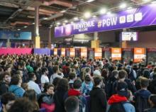 <a href="/actualites/la-fscf-la-paris-games-week-2022" class="active">La FSCF à la Paris Games Week 2022</a><div class="smartphoto_back_link"><a href="/multimedia">Retour aux albums</a></div><div class="smartphoto_date_album">Album publié le 26/10/2022</div>