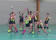 <a href="/node/7338" class="active">Compétition régionale de Twirling à Fosses (95) le 19 février 2017</a><div class="smartphoto_back_link"><a href="/multimedia">Retour aux albums</a></div><div class="smartphoto_date_album">Album publié le 21/02/2017</div>