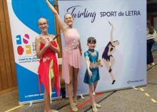 <a href="/actualites/twirling-une-competition-interregionale-reussie-letra">TWIRLING : Une compétition interrégionale réussie à Létra</a><div class="smartphoto_back_link"><a href="/multimedia">Retour aux albums</a></div><div class="smartphoto_date_album">Album publié le 23/03/2026</div>