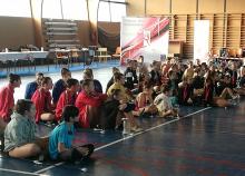 <a href="/actualites/twirling-retour-sur-le-championnat-interregional">TWIRLING - Compétition inter-régionale en Dauphiné</a><div class="smartphoto_back_link"><a href="/multimedia">Retour aux albums</a></div><div class="smartphoto_date_album">Album publié le 14/03/2023</div>