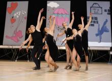 <a href="/actualites/les-activites-sportives-la-fscf" class="active">Les activités sportives au sein de la FSCF</a><div class="smartphoto_back_link"><a href="/multimedia">Retour aux albums</a></div><div class="smartphoto_date_album">Album publié le 20/12/2016</div>