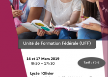 <a href="/actualites/unite-de-formation-federale-rejoignez-nous">Unité de Formation Fédérale : Rejoignez-nous !</a><div class="smartphoto_back_link"><a href="/multimedia">Retour aux albums</a></div><div class="smartphoto_date_album">Album publié le 16/01/2019</div>