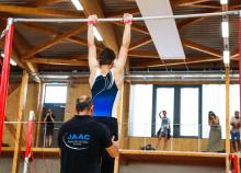 <a href="/actualites/gymnastique-masculine-un-week-end-festif" class="active">GYMNASTIQUE MASCULINE - Un week-end festif</a><div class="smartphoto_back_link"><a href="/multimedia">Retour aux albums</a></div><div class="smartphoto_date_album">Album publié le 30/05/2022</div>