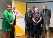 <a href="/actualites/une-assemblee-generale-placee-sous-le-signe-de-lengagement-et-du-partage">Une assemblée générale placée sous le signe de l’engagement et du partage</a><div class="smartphoto_back_link"><a href="/multimedia">Retour aux albums</a></div><div class="smartphoto_date_album">Album publié le 20/10/2026</div>