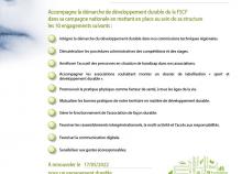 <a href="/actualites/le-cridf-renouvelle-son-engagement-une-charte-un-club" class="active">Le CRIdF renouvelle son engagement &quot;Une charte Un club&quot;</a><div class="smartphoto_back_link"><a href="/multimedia">Retour aux albums</a></div><div class="smartphoto_date_album">Album publié le 28/05/2018</div>