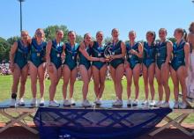 <a href="/actualites/cd-du-dauphine-deux-week-ends-de-mobilisation-en-gymnastique-feminine-par-equipes" class="active">CD du Dauphiné : Deux week-ends de mobilisation en gymnastique féminine par équipes</a><div class="smartphoto_back_link"><a href="/multimedia">Retour aux albums</a></div><div class="smartphoto_date_album">Album publié le 18/07/2023</div>