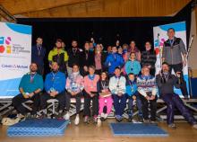 <a href="/actualites/championnat-national-de-ski-et-de-snowboard-le-retour-tant-attendu" class="active">Championnat National de Ski et de Snowboard : le retour tant attendu !</a><div class="smartphoto_back_link"><a href="/multimedia">Retour aux albums</a></div><div class="smartphoto_date_album">Album publié le 03/02/2022</div>