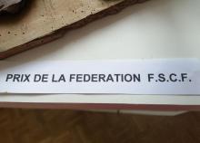 <a href="/actualites/helene-fonteix-remporte-le-premier-trophee-fscf-au-salon-darts-de-veigne" class="active">Hélène Fonteix remporte le premier trophée FSCF au salon d&#039;Arts de Veigné</a><div class="smartphoto_back_link"><a href="/multimedia">Retour aux albums</a></div><div class="smartphoto_date_album">Album publié le 17/05/2023</div>