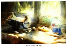 <a href="/actualites/40eme-salon-des-arts-de-veigne" class="active">40ème Salon des Arts de Veigné</a><div class="smartphoto_back_link"><a href="/multimedia">Retour aux albums</a></div><div class="smartphoto_date_album">Album publié le 18/04/2025</div>