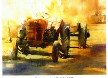 <a href="/actualites/40eme-salon-des-arts-de-veigne" class="active">40ème Salon des Arts de Veigné</a><div class="smartphoto_back_link"><a href="/multimedia">Retour aux albums</a></div><div class="smartphoto_date_album">Album publié le 18/04/2025</div>