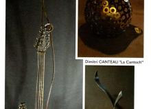 <a href="/actualites/40eme-salon-des-arts-de-veigne" class="active">40ème Salon des Arts de Veigné</a><div class="smartphoto_back_link"><a href="/multimedia">Retour aux albums</a></div><div class="smartphoto_date_album">Album publié le 18/04/2025</div>