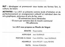 <a href="/actualites/40eme-salon-des-arts-de-veigne" class="active">40ème Salon des Arts de Veigné</a><div class="smartphoto_back_link"><a href="/multimedia">Retour aux albums</a></div><div class="smartphoto_date_album">Album publié le 18/04/2025</div>