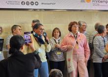 <a href="/actualites/assises-2026-un-week-end-studieux-et-instructif-au-service-des-structures-federales">ASSISES 2026 - Un week-end studieux et instructif au service des structures fédérales</a><div class="smartphoto_back_link"><a href="/multimedia">Retour aux albums</a></div><div class="smartphoto_date_album">Album publié le 21/04/2026</div>