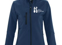 <a href="/actualites/des-vestes-fscf-disponibles-sur-la-boutique-federale" class="active">Des vestes FSCF disponibles sur la boutique fédérale</a><div class="smartphoto_back_link"><a href="/multimedia">Retour aux albums</a></div><div class="smartphoto_date_album">Album publié le 29/06/2018</div>