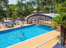 <a href="/actualites/cap-sur-le-sud-avec-notre-partenaire-azureva" class="active">Cap sur le Sud avec notre partenaire Azureva</a><div class="smartphoto_back_link"><a href="/multimedia">Retour aux albums</a></div><div class="smartphoto_date_album">Album publié le 12/02/2026</div>