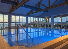 <a href="/actualites/cap-sur-le-sud-avec-notre-partenaire-azureva" class="active">Cap sur le Sud avec notre partenaire Azureva</a><div class="smartphoto_back_link"><a href="/multimedia">Retour aux albums</a></div><div class="smartphoto_date_album">Album publié le 12/02/2026</div>