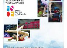 <a href="/actualites/12-finales-des-coupes-mixtes-de-gymnastique-bonne-chance-tous-les-participants" class="active">1/2 finales des coupes mixtes de gymnastique : bonne chance à tous les participants !</a><div class="smartphoto_back_link"><a href="/multimedia">Retour aux albums</a></div><div class="smartphoto_date_album">Album publié le 20/01/2017</div>