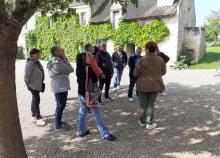 <a href="/actualites/week-end-en-maine-et-loire">Week end en Maine et Loire</a><div class="smartphoto_back_link"><a href="/multimedia">Retour aux albums</a></div><div class="smartphoto_date_album">Album publié le 23/05/2023</div>