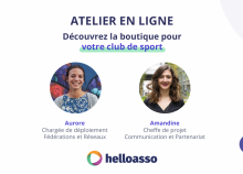 <a href="/actualites/creer-la-boutique-en-ligne-de-votre-association-avec-helloasso" class="active"> Créer la boutique en ligne de votre association avec HelloAsso !</a><div class="smartphoto_back_link"><a href="/multimedia">Retour aux albums</a></div><div class="smartphoto_date_album">Album publié le 17/01/2022</div>