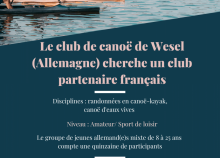 <a href="/actualites/appel-participation-jumelage-avec-une-association-allemande" class="active">Appel à participation : jumelage avec une association allemande</a><div class="smartphoto_back_link"><a href="/multimedia">Retour aux albums</a></div><div class="smartphoto_date_album">Album publié le 07/12/2022</div>