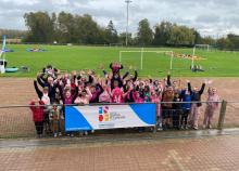 <a href="/actualites/olympiade-doctobre-rose">Olympiades d&#039;Octobre rose : Edition 2024</a><div class="smartphoto_back_link"><a href="/multimedia">Retour aux albums</a></div><div class="smartphoto_date_album">Album publié le 20/10/2024</div>