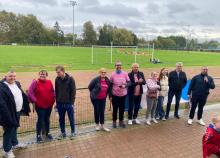 <a href="/actualites/olympiade-doctobre-rose">Olympiades d&#039;Octobre rose : Edition 2024</a><div class="smartphoto_back_link"><a href="/multimedia">Retour aux albums</a></div><div class="smartphoto_date_album">Album publié le 20/10/2024</div>