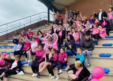 <a href="/actualites/olympiade-doctobre-rose">Olympiades d&#039;Octobre rose : Edition 2024</a><div class="smartphoto_back_link"><a href="/multimedia">Retour aux albums</a></div><div class="smartphoto_date_album">Album publié le 20/10/2024</div>